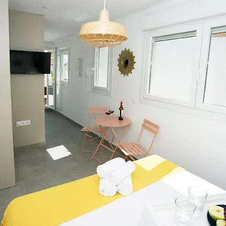 Monko - Banana & Tropycal O *