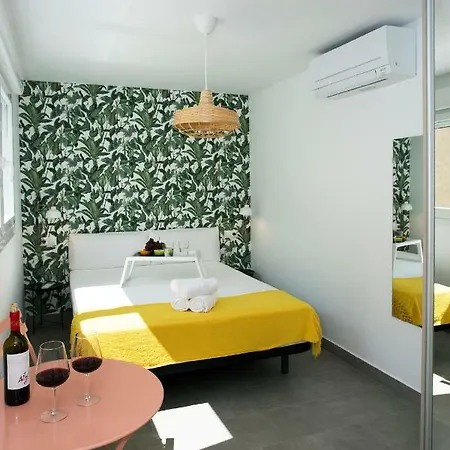 Monko - Banana & Tropycal O *