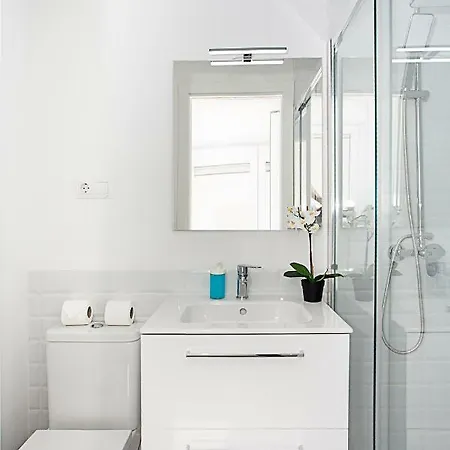 Monko - Banana & Tropycal O * Торремолинос