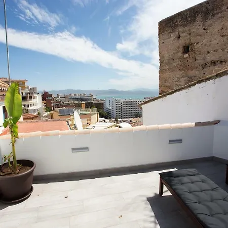 Monko - Banana & Tropycal O トレモリノス