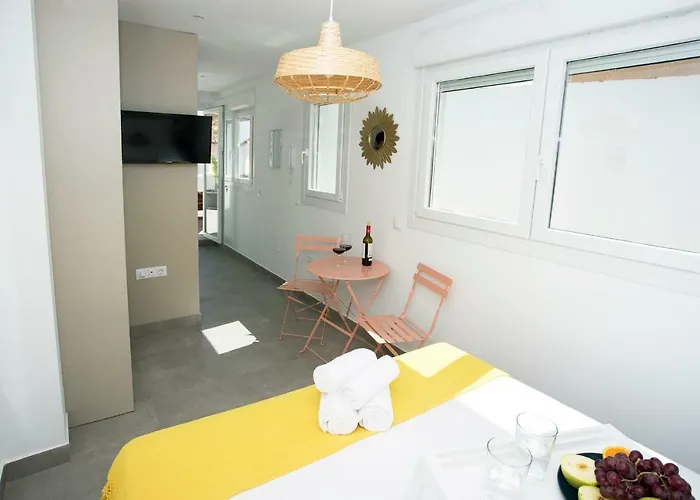 Monko - Banana & Tropycal O *