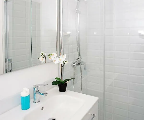 Monko - Banana & Tropycal O * Torremolinos