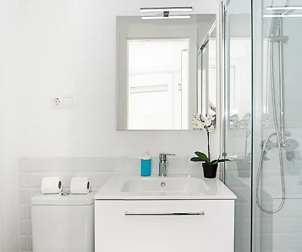 Monko - Banana & Tropycal O * Torremolinos