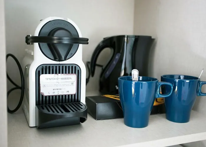 Monko - Banana & Tropycal O Torremolinos