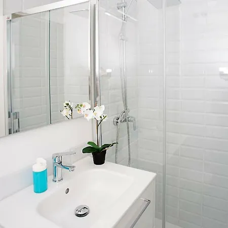 Monko - Banana & Tropycal O * Торремолінос