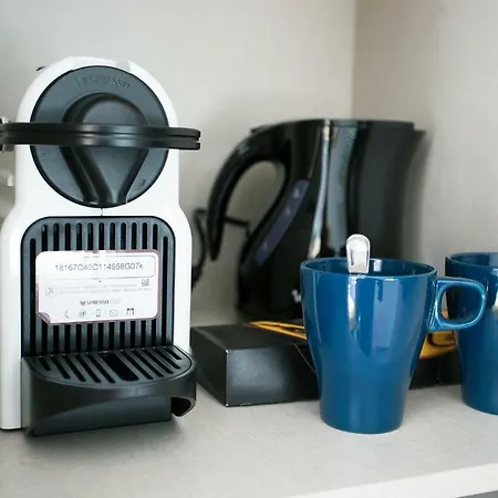 Monko - Banana & Tropycal O Торремолінос