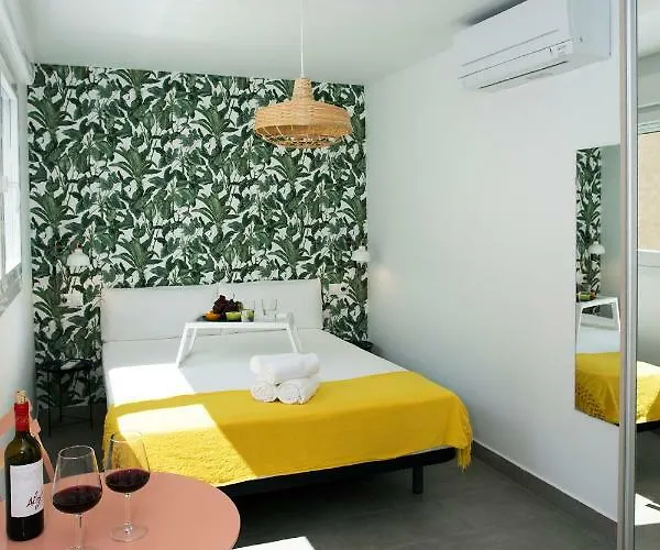 Monko - Banana & Tropycal O *