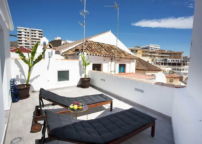 Monko - Banana & Tropycal O Διαμέρισμα *